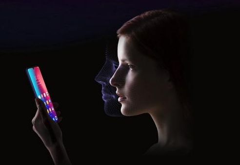 彭水苹果14维修分享iPhone 14 Plus面容识别失败怎么办 