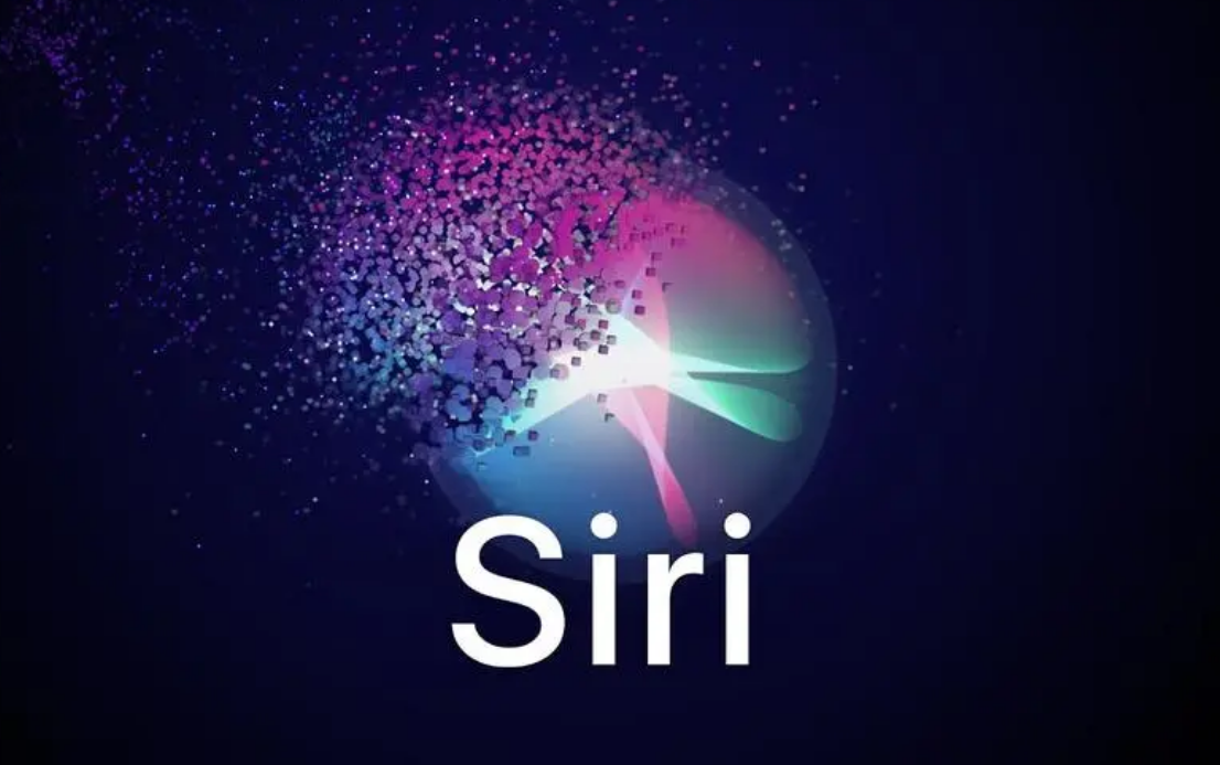 彭水苹果手机维修分享升级iOS 16.0.3后Siri 无法正常工作解决办法 