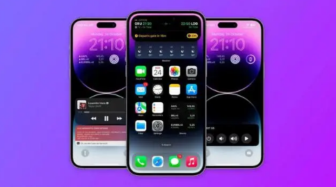 彭水苹果手机维修分享iOS 16.1 RC版是iOS 16.1正式版吗 