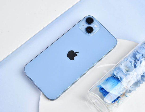 彭水苹果手机维修分享升级iOS 16后iPhone 14遇“无法识别SIM卡”怎么办 