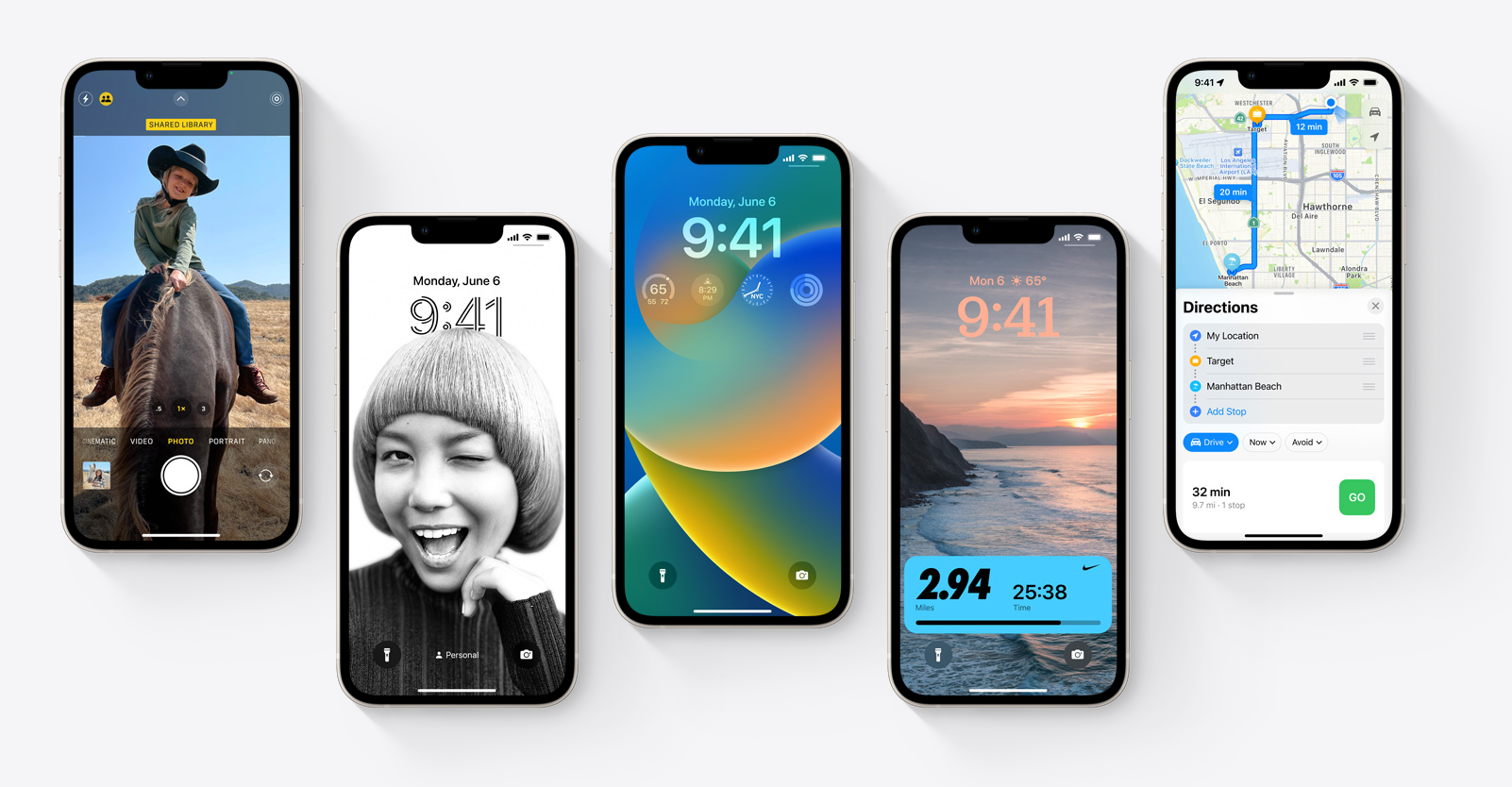 彭水苹果14维修分享除了 iPhone 14 还可能有这些新产品 
