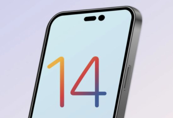 彭水苹果14维修分享苹果iPhone14最快什么时候可以到手 