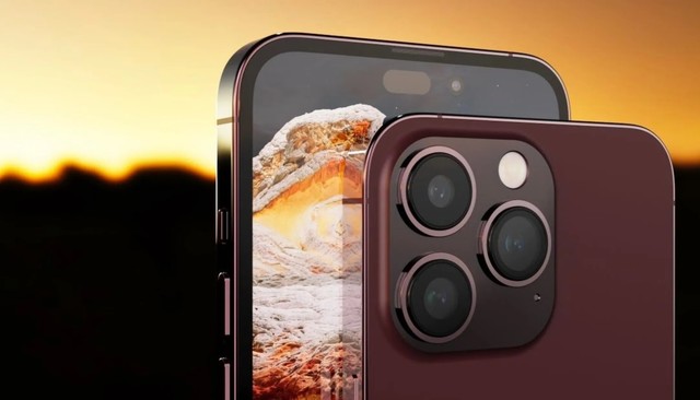 彭水苹果14维修分享iPhone 14全系涨价，还值得购买吗 