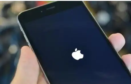 彭水苹果手机维修分享iPhone卡顿怎么办 