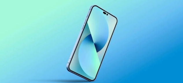 彭水苹果14维修分享iPhone 14系列会延期吗 