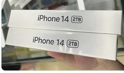 彭水苹果14维修分享iPhone 14值得下手吗 