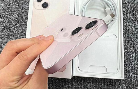 彭水苹果13维修分享iPhone 13有哪些缺点和不足 