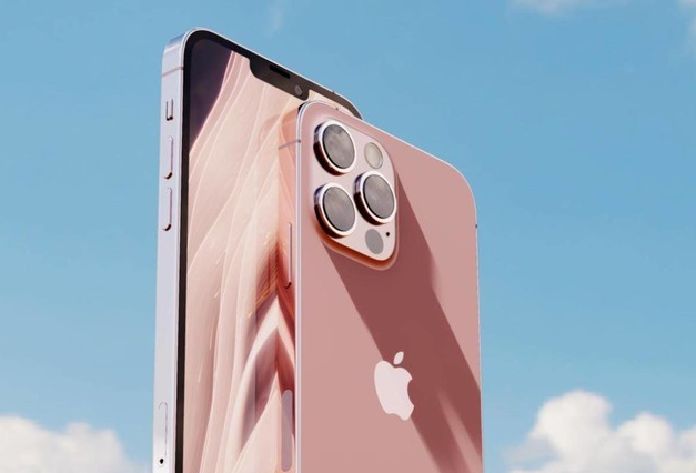 彭水苹果14维修分享哪些渠道购买iPhone 14最安全 