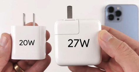 彭水苹果13维修分享新iPhone13次充电需要注意哪些问题 
