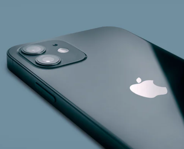 彭水苹果手机维修分享高振幅振动可能让 iPhone 出现相机故障 