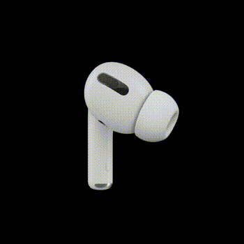 彭水苹果手机维修分享iOS 15 beta 5 新功能 