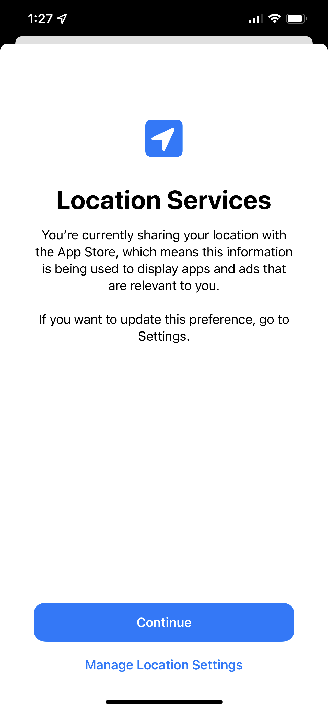 彭水苹果手机维修分享iOS 15.0 Beta 5 新功能汇总 