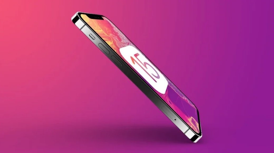 彭水苹果手机维修分享iOS 15/iPadOS 15 支持哪些设备 