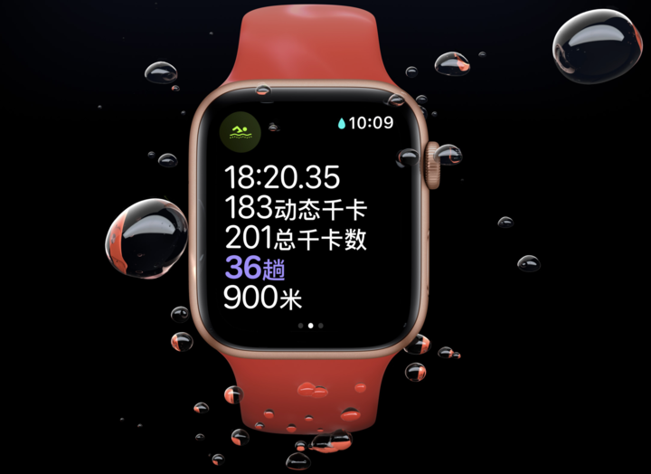 彭水苹果手机维修分享美版 iPhone 12 为什么使用 eSIM 实现双卡 