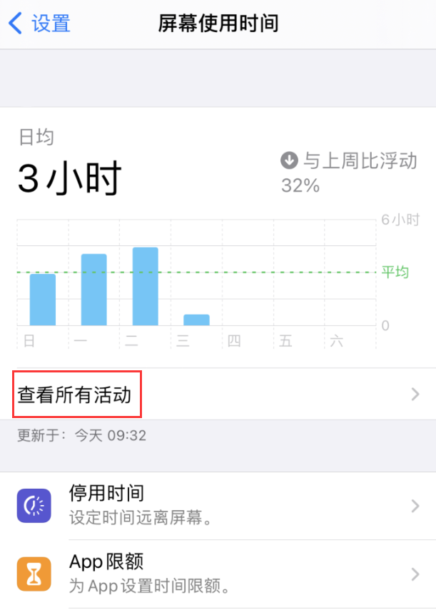 彭水苹果手机维修分享如何在 iPhone 上关闭“快捷指令”横幅通知 