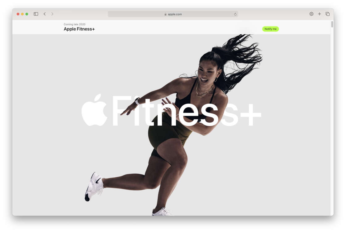 彭水苹果手机维修分享Apple One 订阅服务是什么 