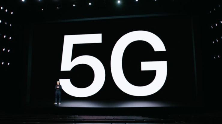 彭水苹果手机维修分享iPhone12值得买吗 