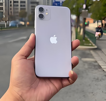 彭水苹果11系统维修分享iPhone11手机系统崩溃无法开机如何解决