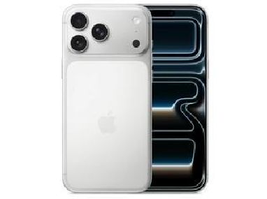 彭水苹果维修点分享iPhone 17 Pro Max进水维修 