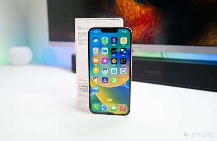 彭水苹果维修点分享iPhone 14维修主板时的细节问题 