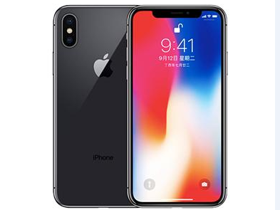 彭水苹果维修点分享iPhone XS自动关机特殊场景故障 