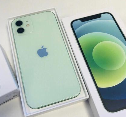 彭水苹果维修点分享iPhone 11自动关机通道与次生腐蚀故障 