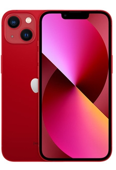 彭水苹果维修点分享iPhone 13自动关机隐性故障 