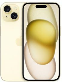 彭水苹果维修点分享iPhone 15 Plus自动关机故障诱发因素 