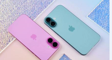 彭水苹果维修点分享iPhone 16如何快速解决自动关机 