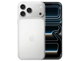 彭水苹果维修点分享iPhone 17 Pro Max关机排查指南 