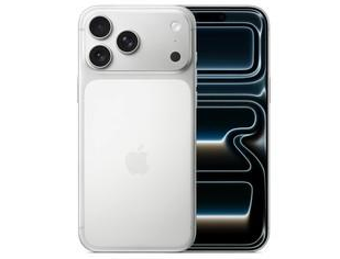 彭水苹果维修点分享iPhone 17 Pro Max扩容MagSafe与风控坑 