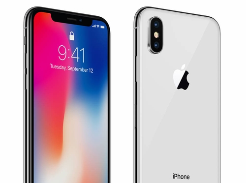 彭水苹果维修点分享iPhone X电池发烫冷门故障解析 