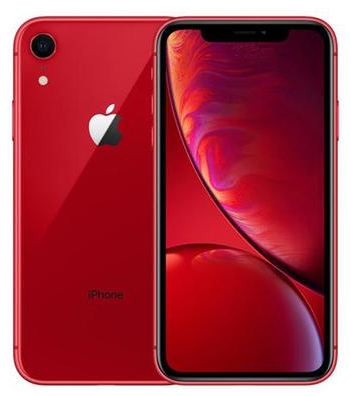 彭水苹果维修点分享iPhone XR电池发烫特殊故障解析 