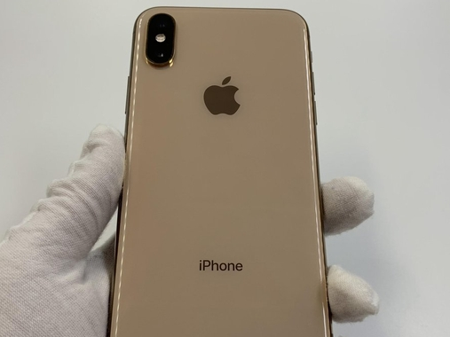 彭水苹果维修点分享iPhone XS电池发烫隐藏故障盘点 