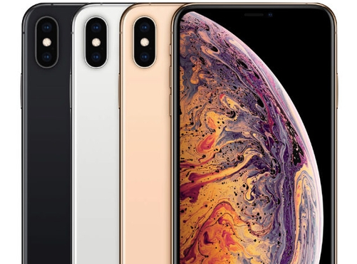 彭水苹果维修点分享iPhone XS Max电池发烫冷门成因解析 