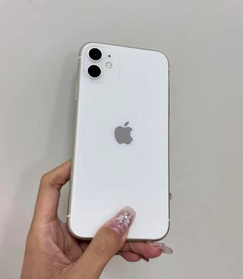 彭水苹果维修点分享iPhone 11电池发烫少见故障解析 
