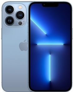 彭水苹果维修点分享iPhone 13 Pro发烫关联故障梳理 